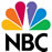 Media Outlet Logo