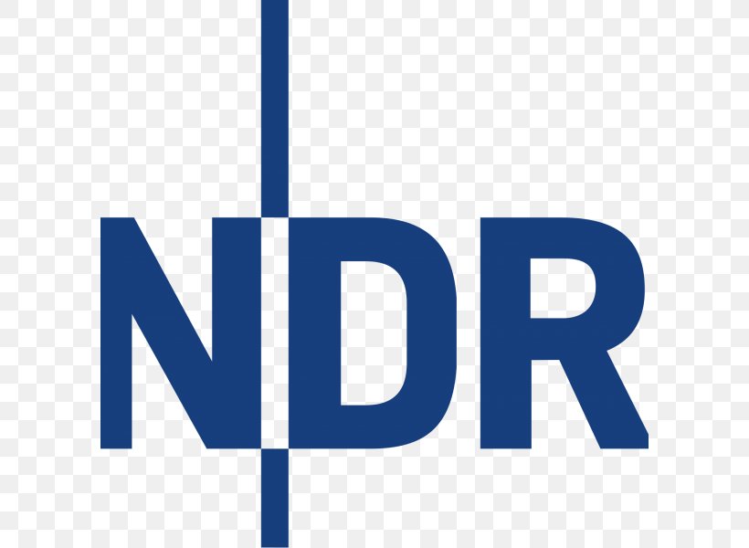 Media Outlet Logo