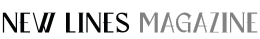 Media Outlet Logo