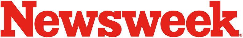 Media Outlet Logo