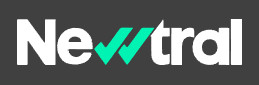 Media Outlet Logo