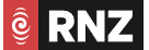 Media Outlet Logo