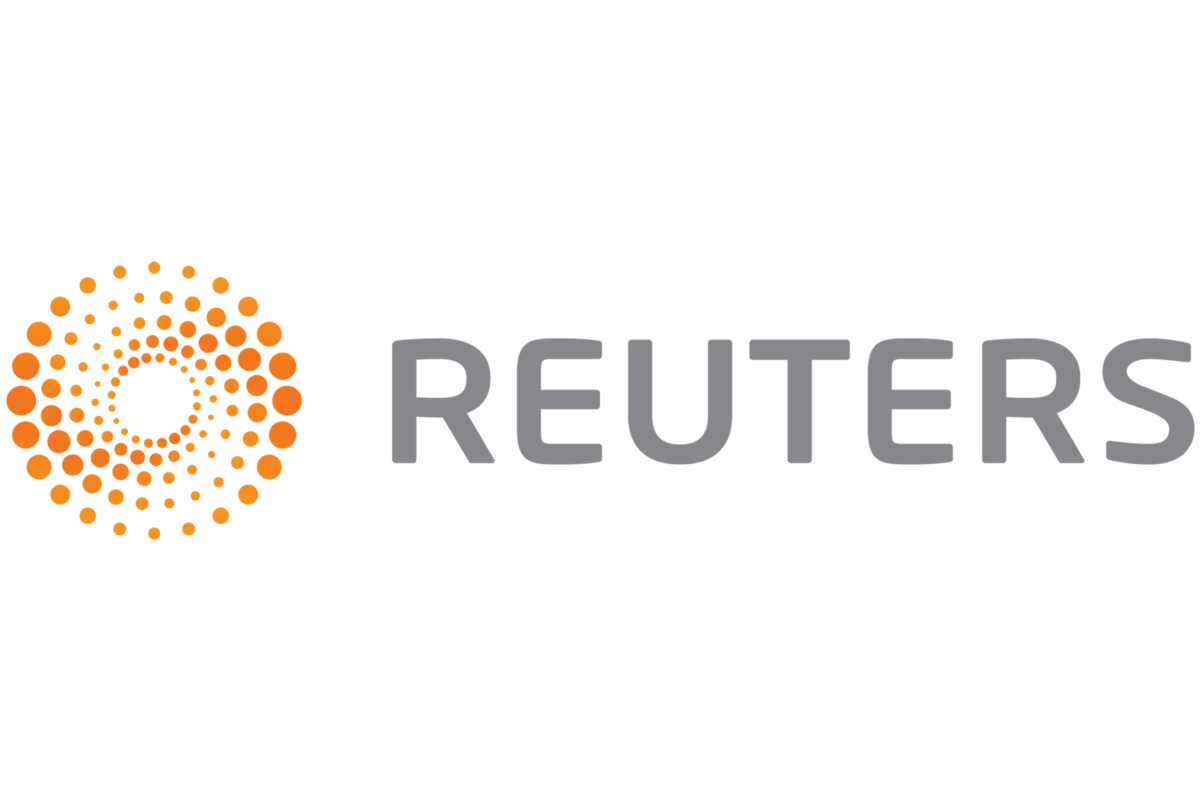 Media Outlet Logo