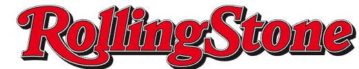 Media Outlet Logo