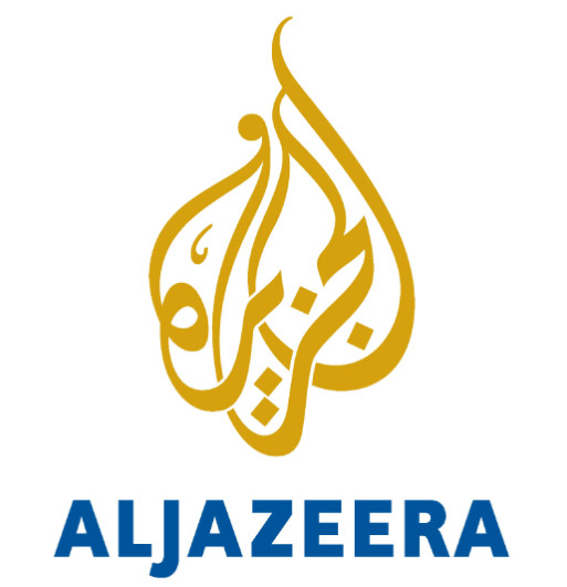 Media Outlet Logo