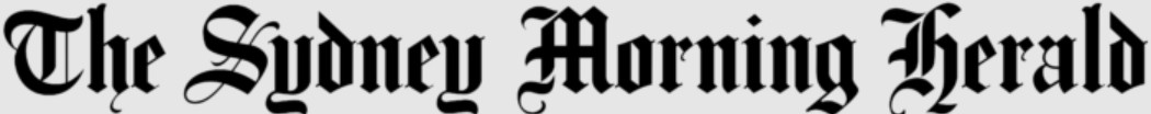 Media Outlet Logo