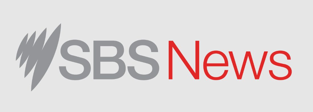 Media Outlet Logo