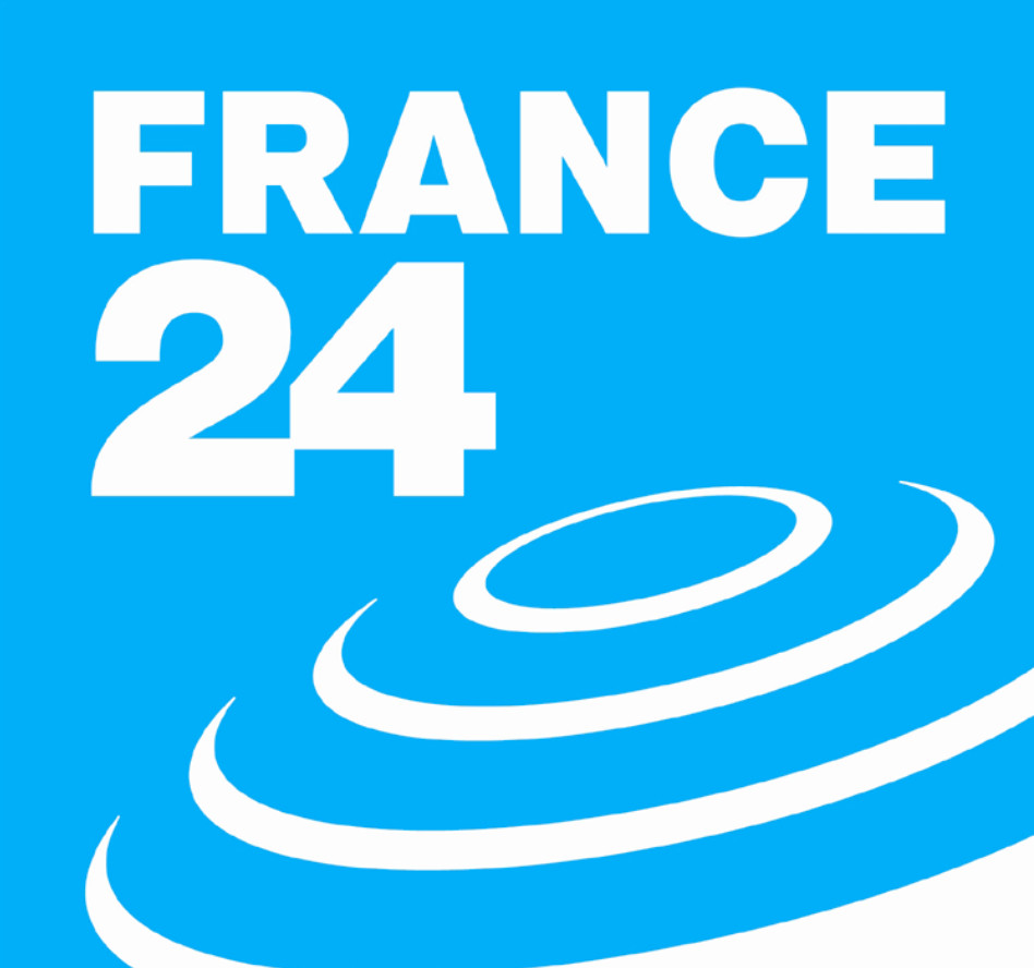 Media Outlet Logo