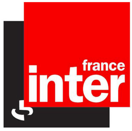 Media Outlet Logo