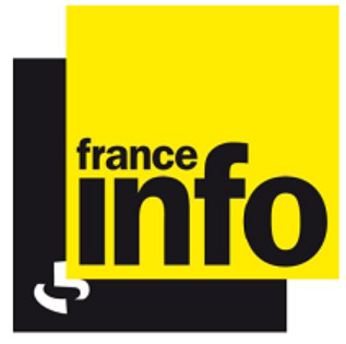 Media Outlet Logo