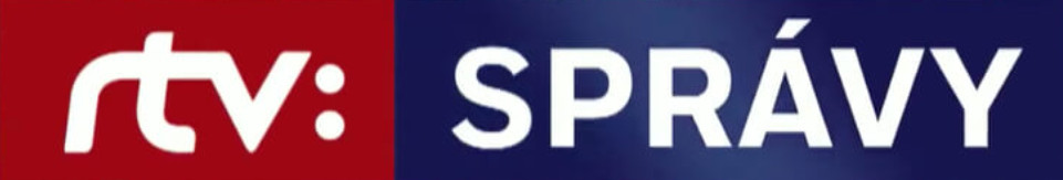 Media Outlet Logo
