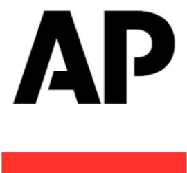 Media Outlet Logo