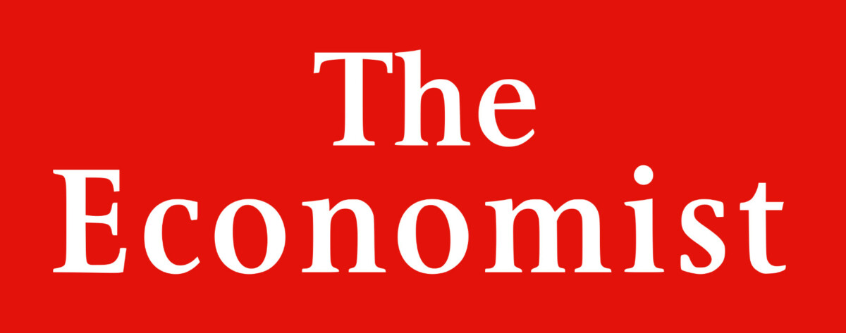 Media Outlet Logo