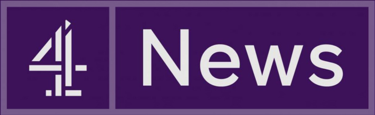 Media Outlet Logo