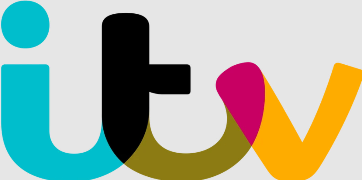 Media Outlet Logo