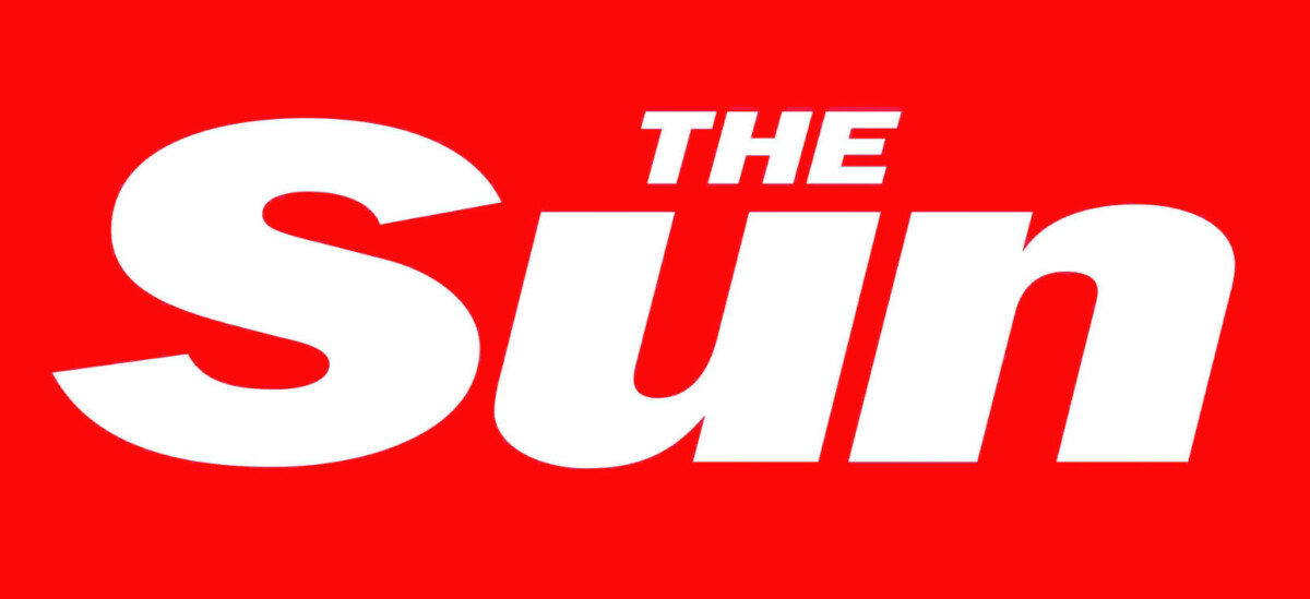 Media Outlet Logo