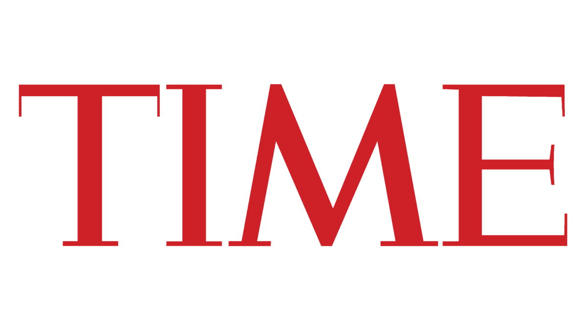 Media Outlet Logo