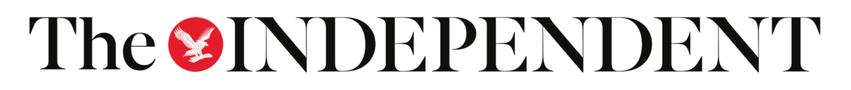 Media Outlet Logo