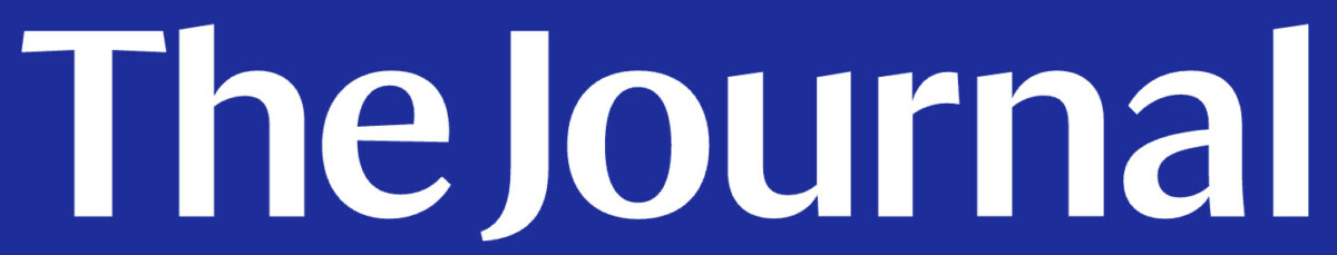 Media Outlet Logo