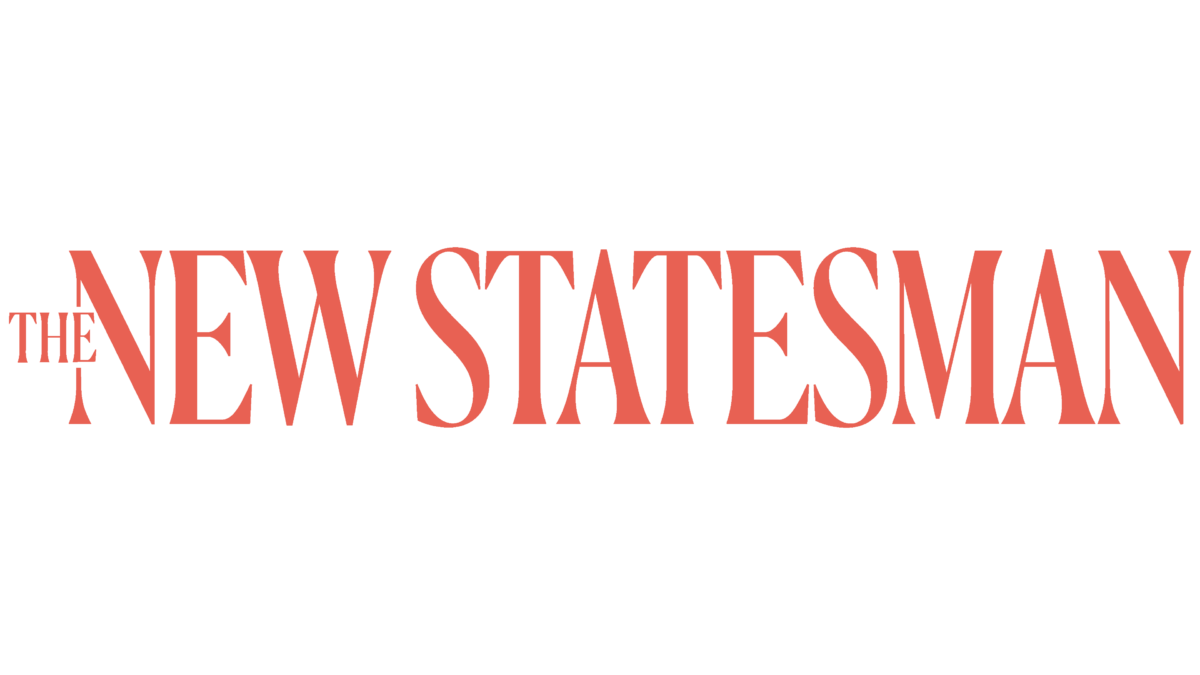 Media Outlet Logo
