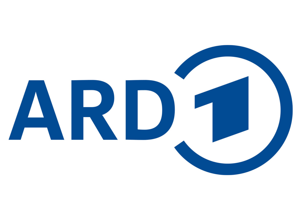 Media Outlet Logo