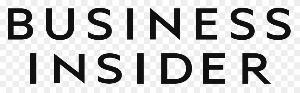 Media Outlet Logo