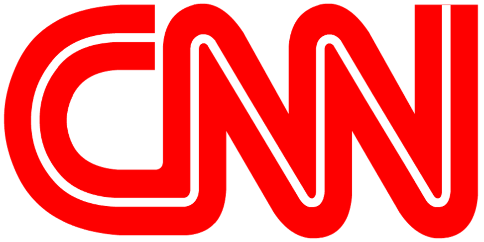 Media Outlet Logo