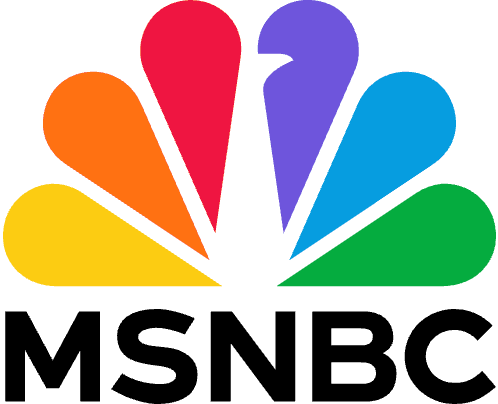 Media Outlet Logo