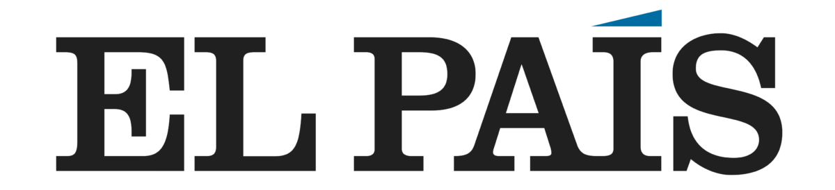 Media Outlet Logo