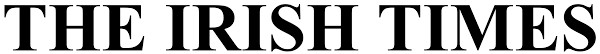 Media Outlet Logo