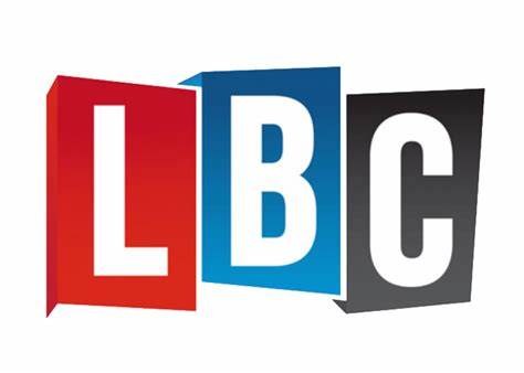 Media Outlet Logo