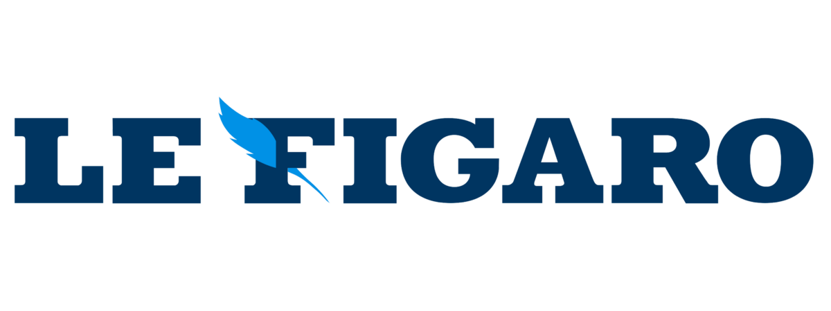 Media Outlet Logo