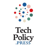 Media Outlet Logo