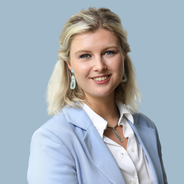 Anne Craanen