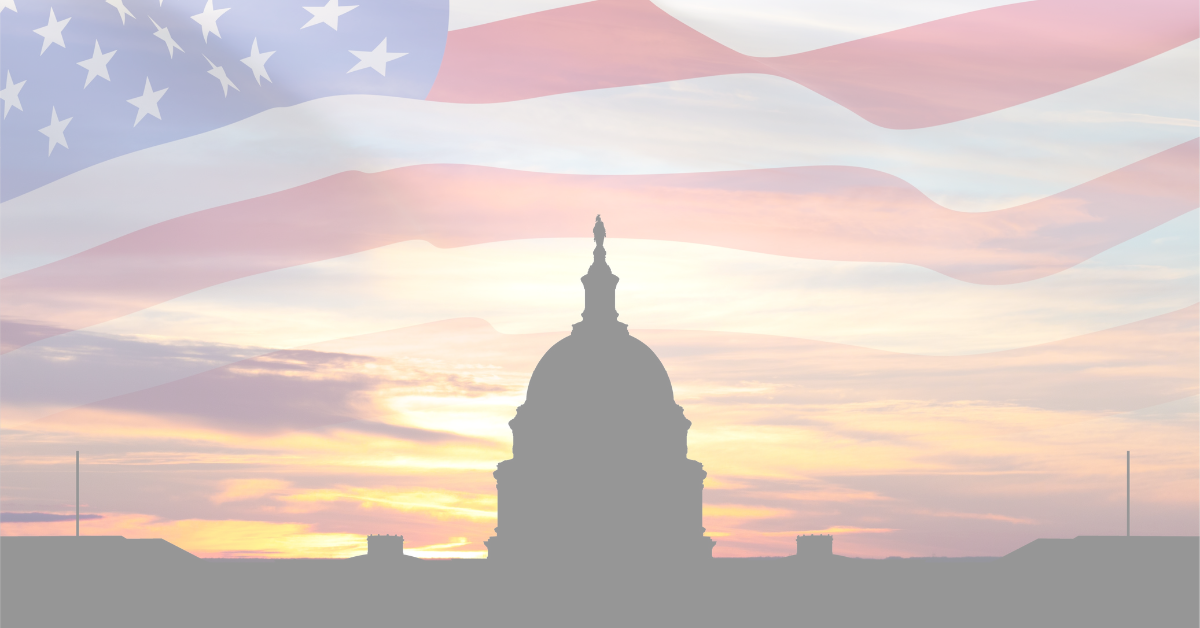 US platform readiness