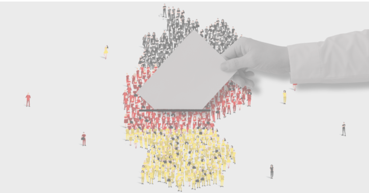 AFD social impact