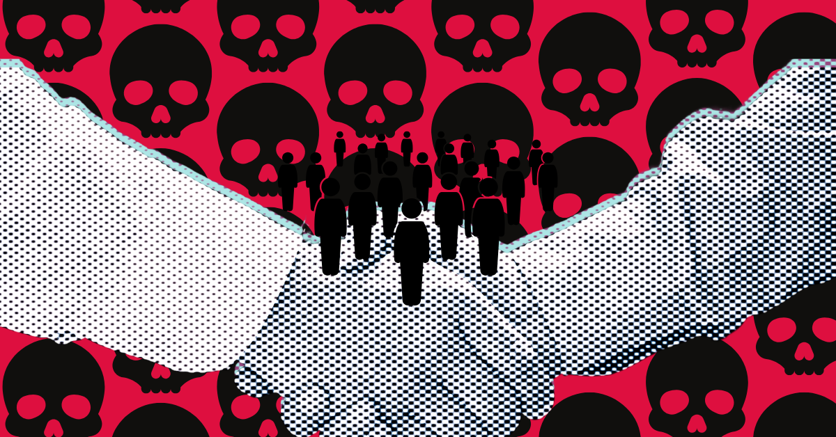 deathaddict Gore and violent extremism: How extremist groups exploit 'gore' sites to  view and share terrorist material - ISD