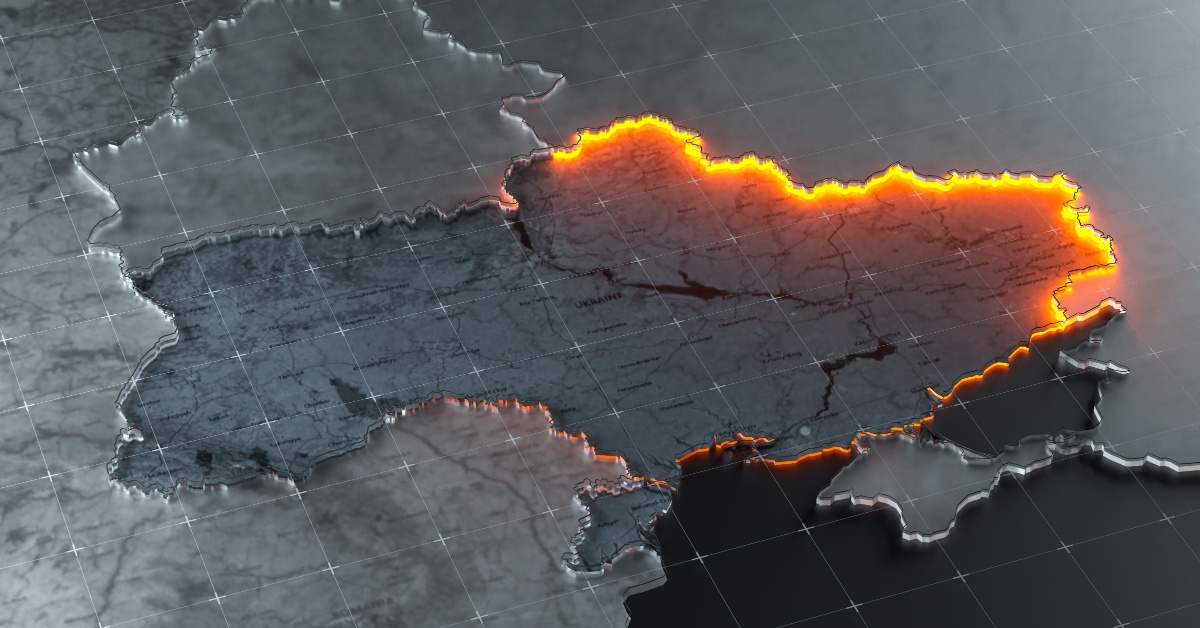 ISD's Steven Rai on the resurgence of the neo-Nazi accelerationist ...