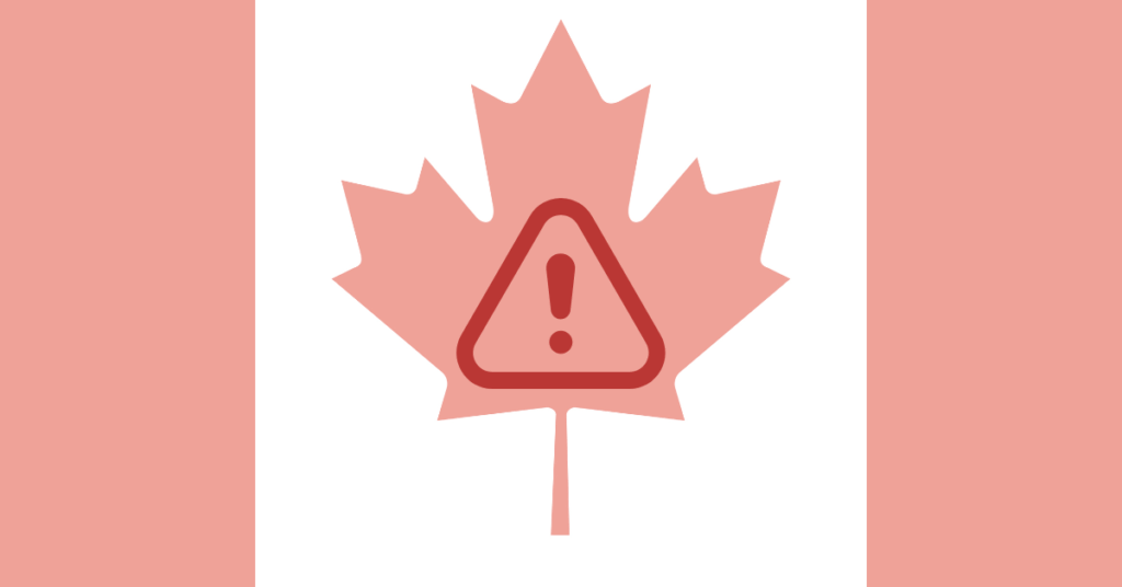 The rise of anti-South Asian hate in Canada - Institute for Strategic ...