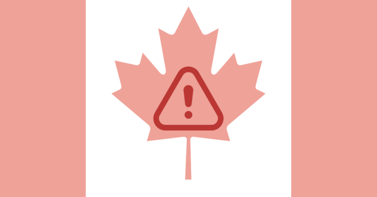 The rise of anti-South Asian hate in Canada - Institute for Strategic ...