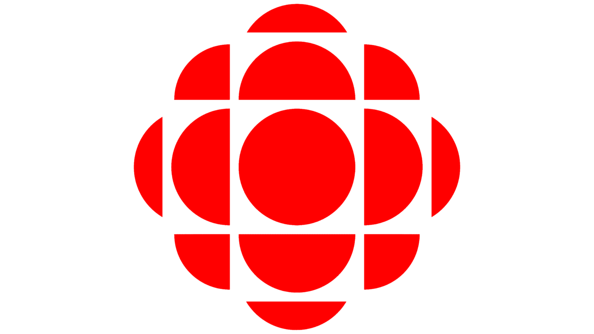 Media Outlet Logo
