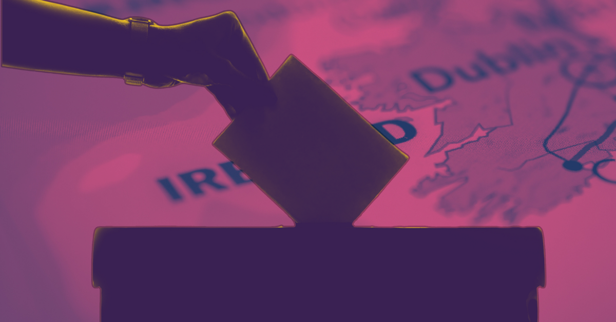 Hardkor fisting porno