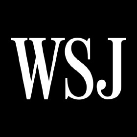 Media Outlet Logo