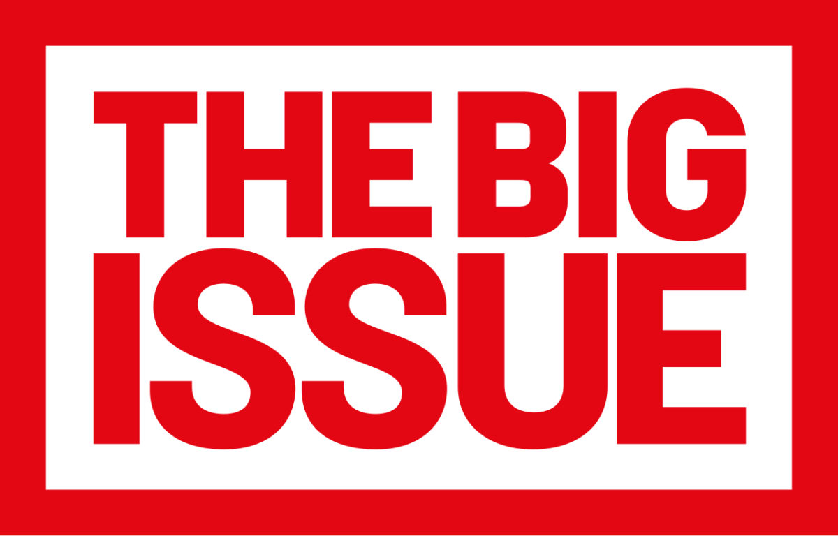 Media Outlet Logo