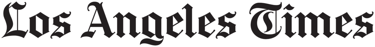Media Outlet Logo