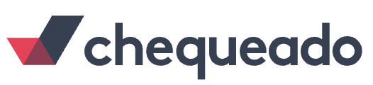 Media Outlet Logo