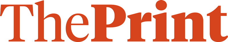 Media Outlet Logo