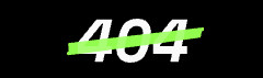 Media Outlet Logo