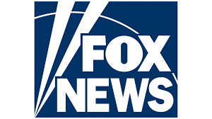 Media Outlet Logo