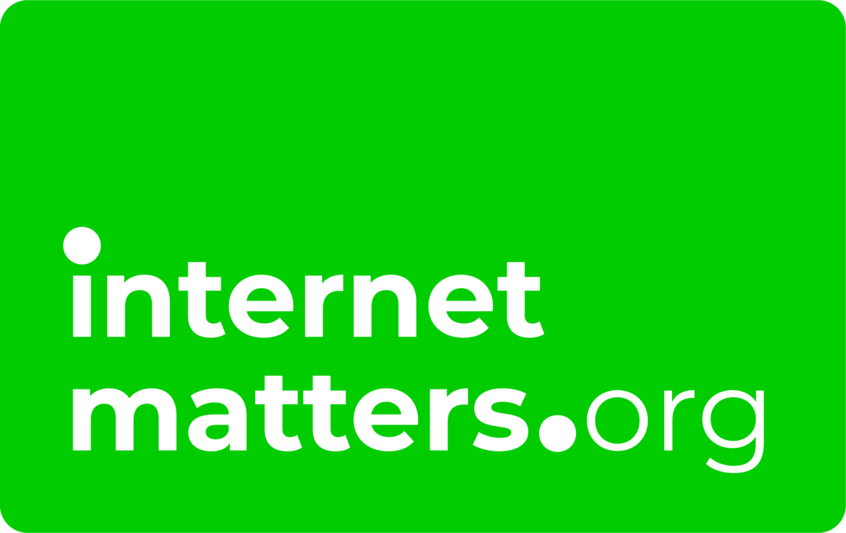 Media Outlet Logo